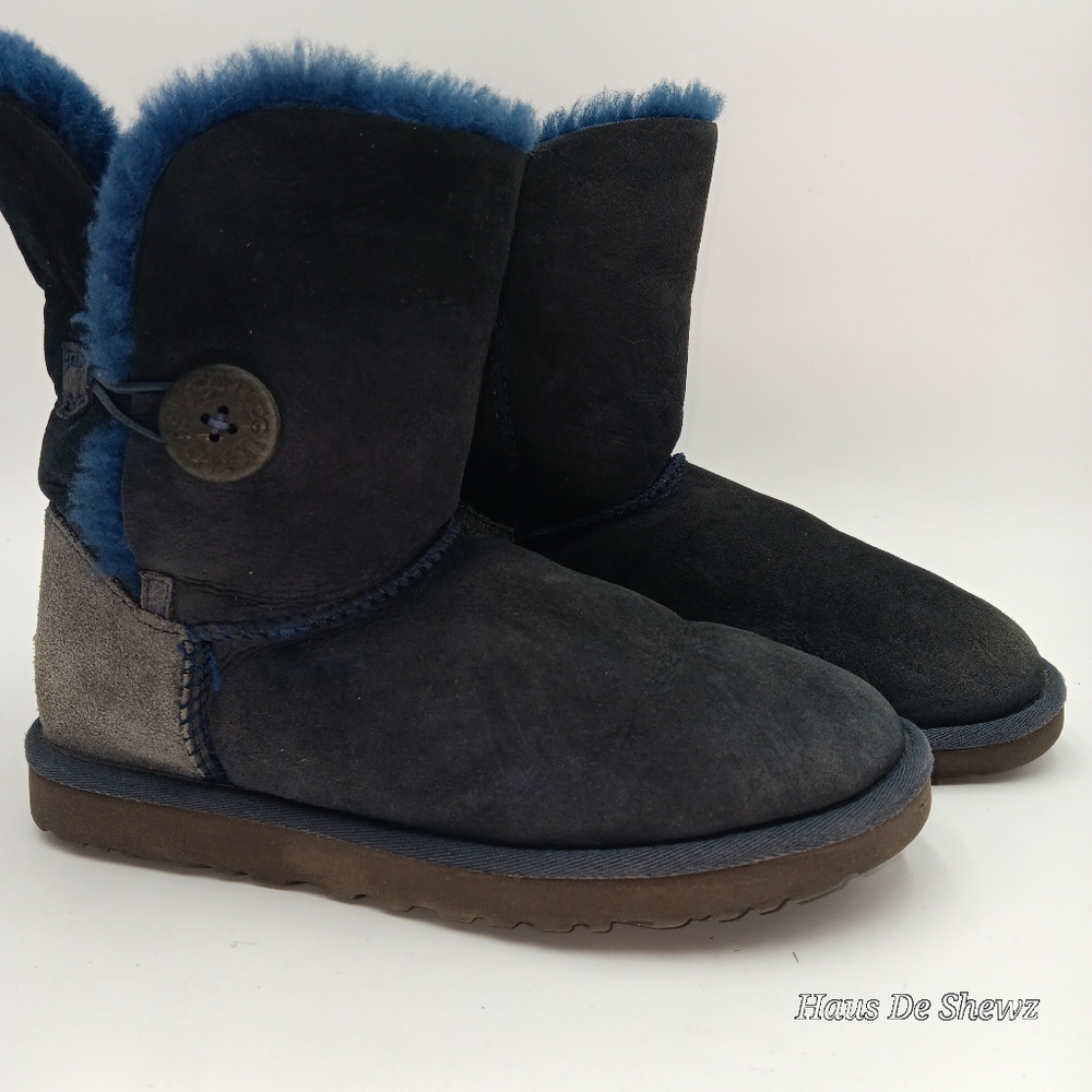 Women’s UGG Boots